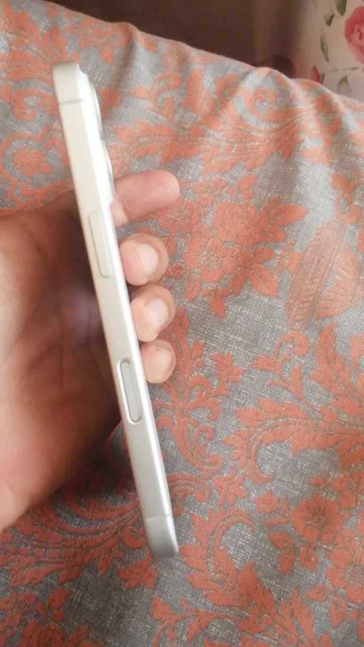 iphone 16normal|موبایل|اصفهان, زهران|دیوار