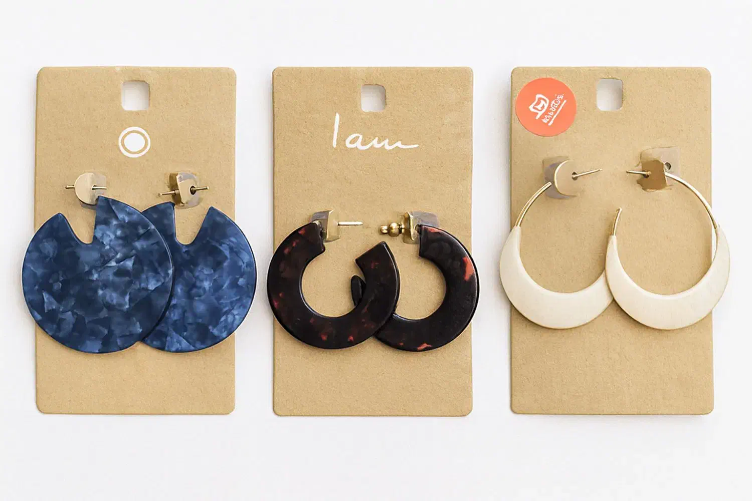 انواع بدلیجات|بدلیجات|زنجان, |دیوار