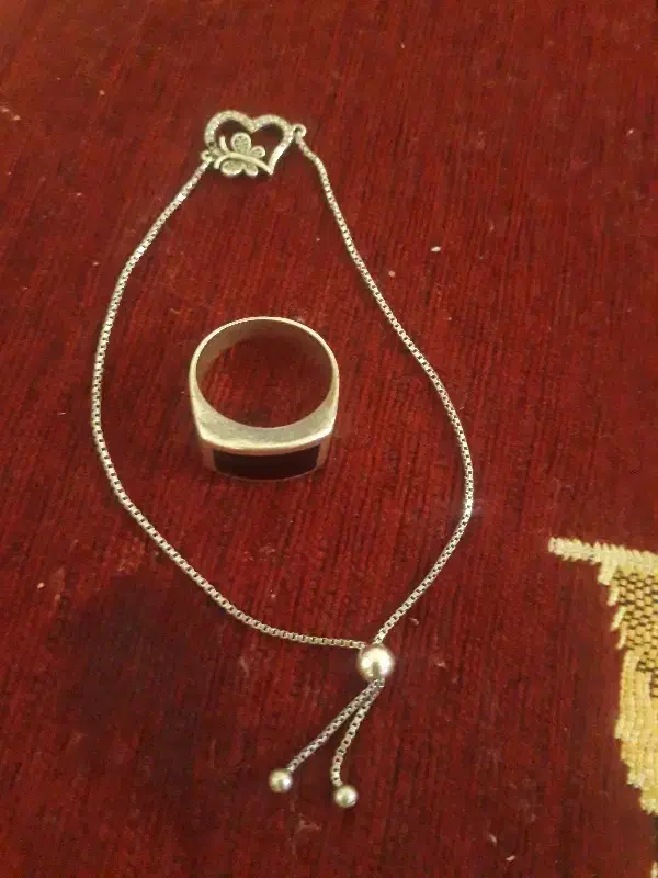 فروشی|بدلیجات|بجنورد, |دیوار