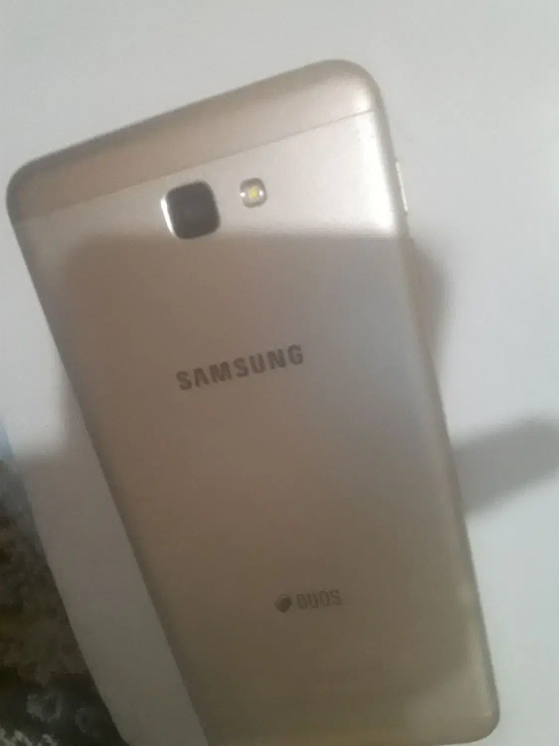 سامسونگ اثرانگشتی|موبایل|مشهد, پنجتن|دیوار