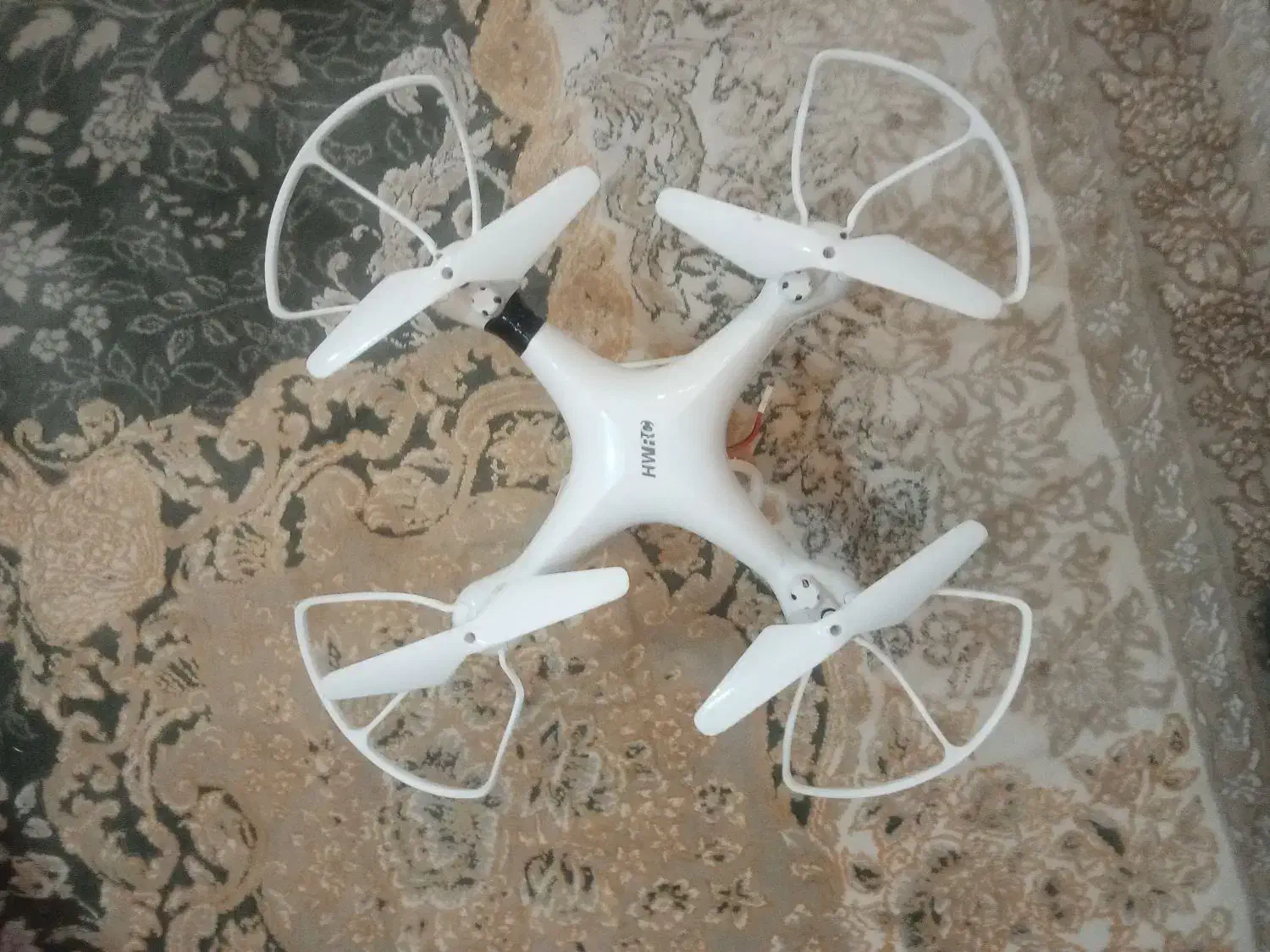 هلیشات|اسباب‌‌بازی|کرمانشاه, |دیوار