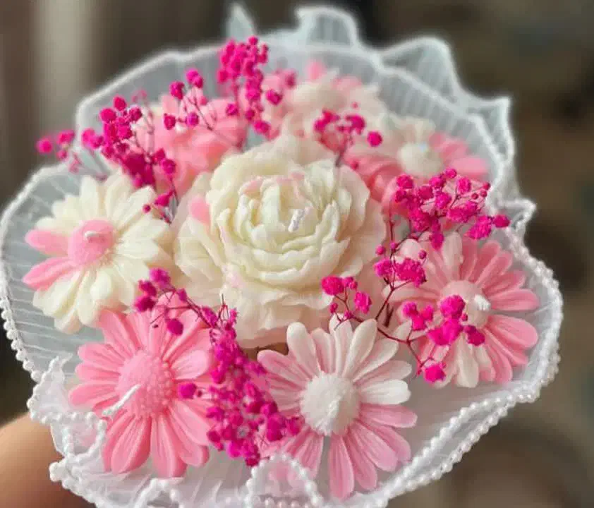 شمع|صنایع دستی و سایر لوازم تزئینی|مشهد, فتح المبین|دیوار