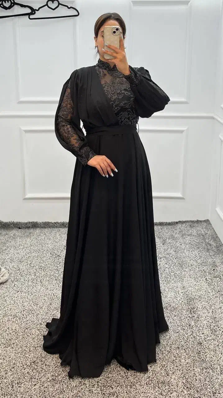 شاپرک20614|لباس|کرج, برغان|دیوار