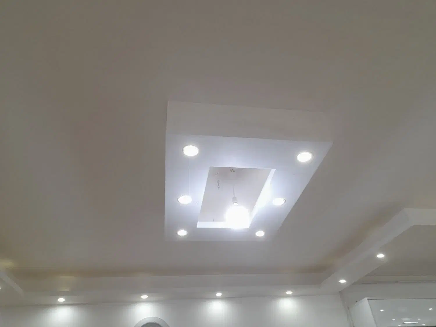 خدمات گچکاری|خدمات پیشه و مهارت|ابهر, |دیوار