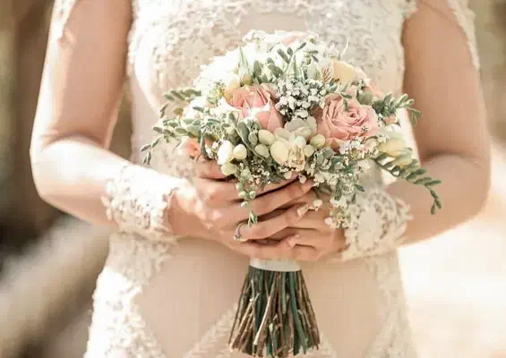 عکاسی فیلمبرداری تخصصی عروسی|خدمات پذیرایی، مراسم|اراک, |دیوار