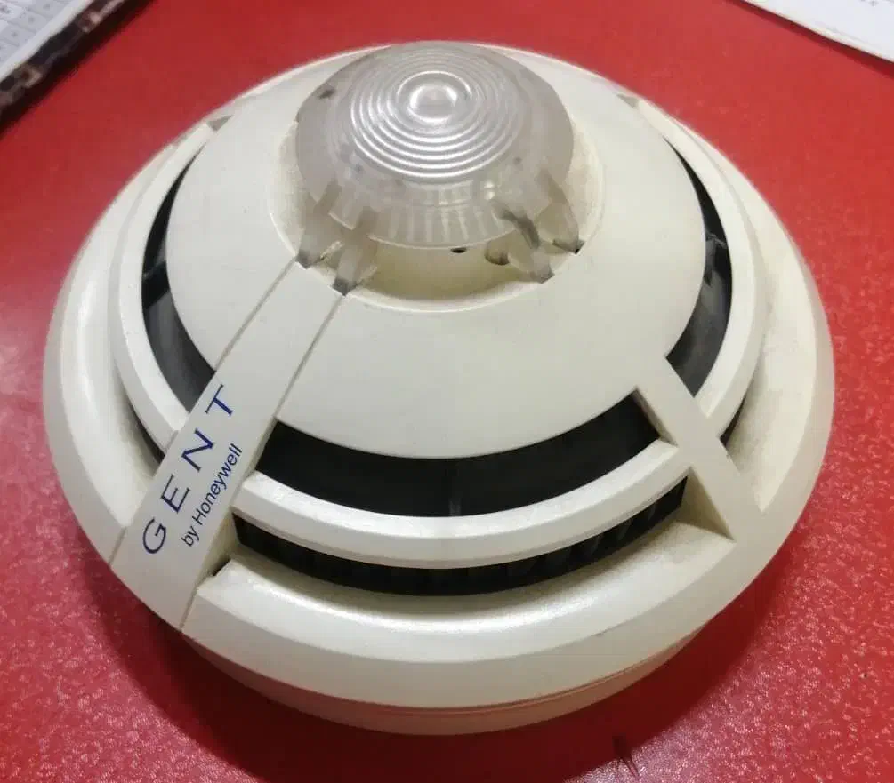 اعلام حریق|خدمات پیشه و مهارت|بابلسر, |دیوار