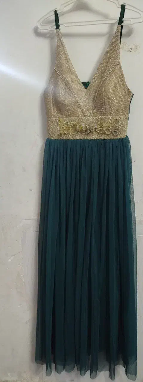 لباس مجلسی|لباس|زاهدان, |دیوار