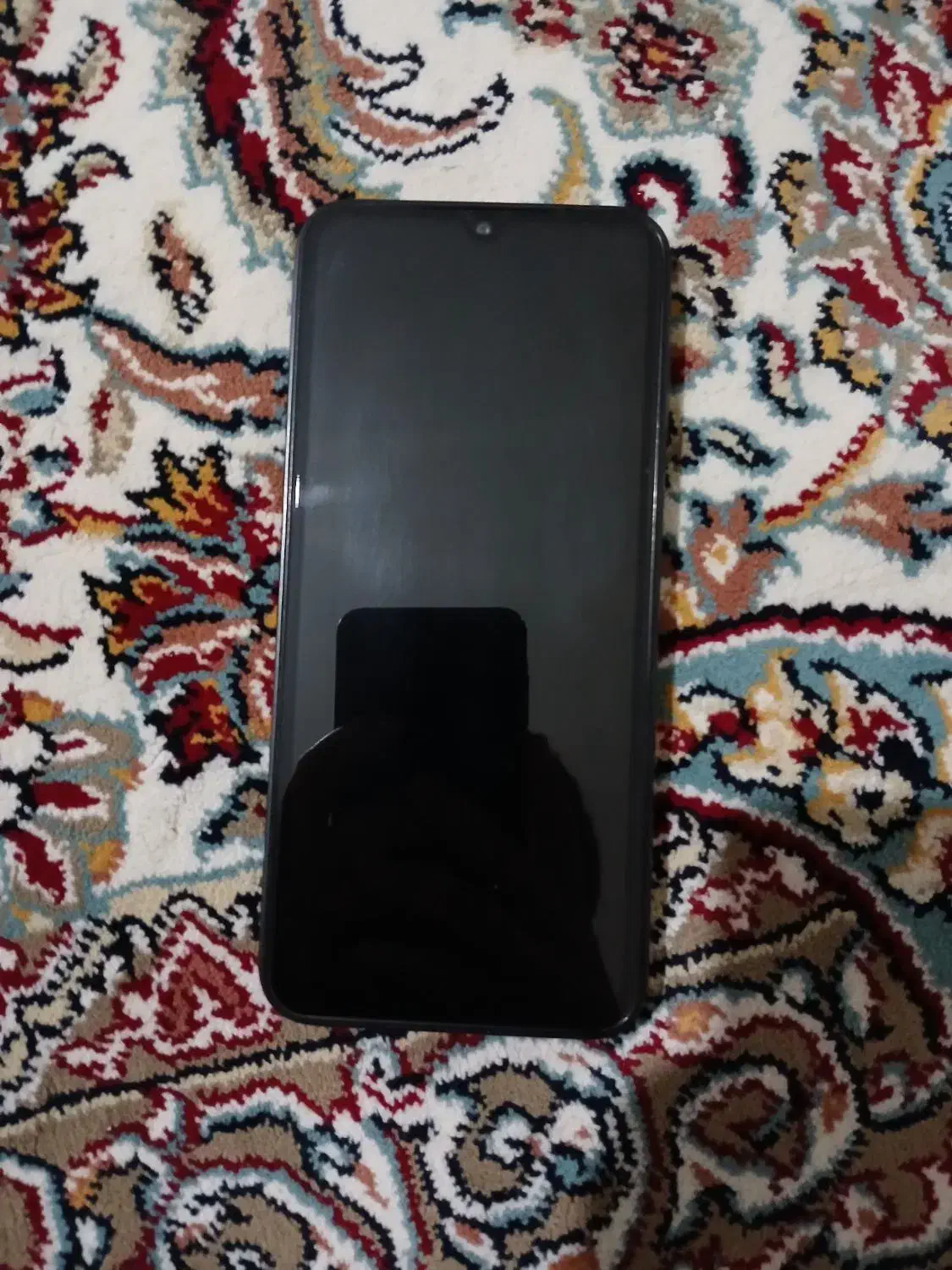 گوشیa14|موبایل|آبسرد, |دیوار