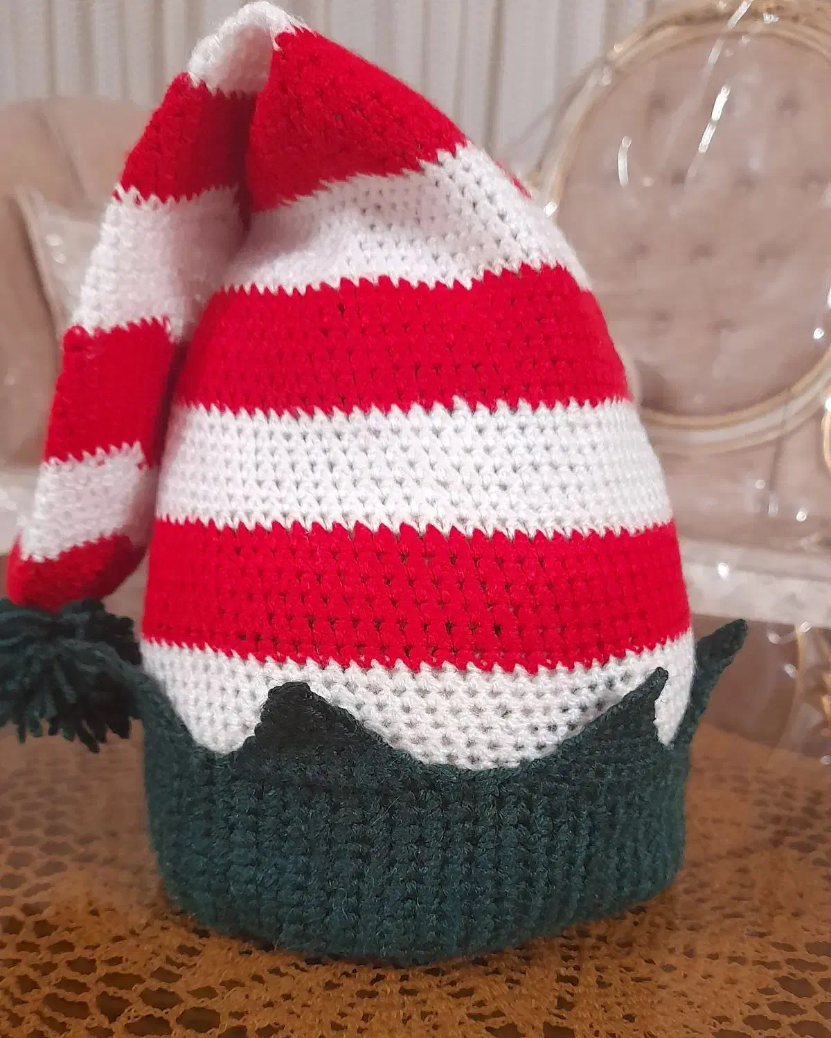 کلاه جوکری|کفش و لباس بچه|مشهد, تربیت (صدف)|دیوار