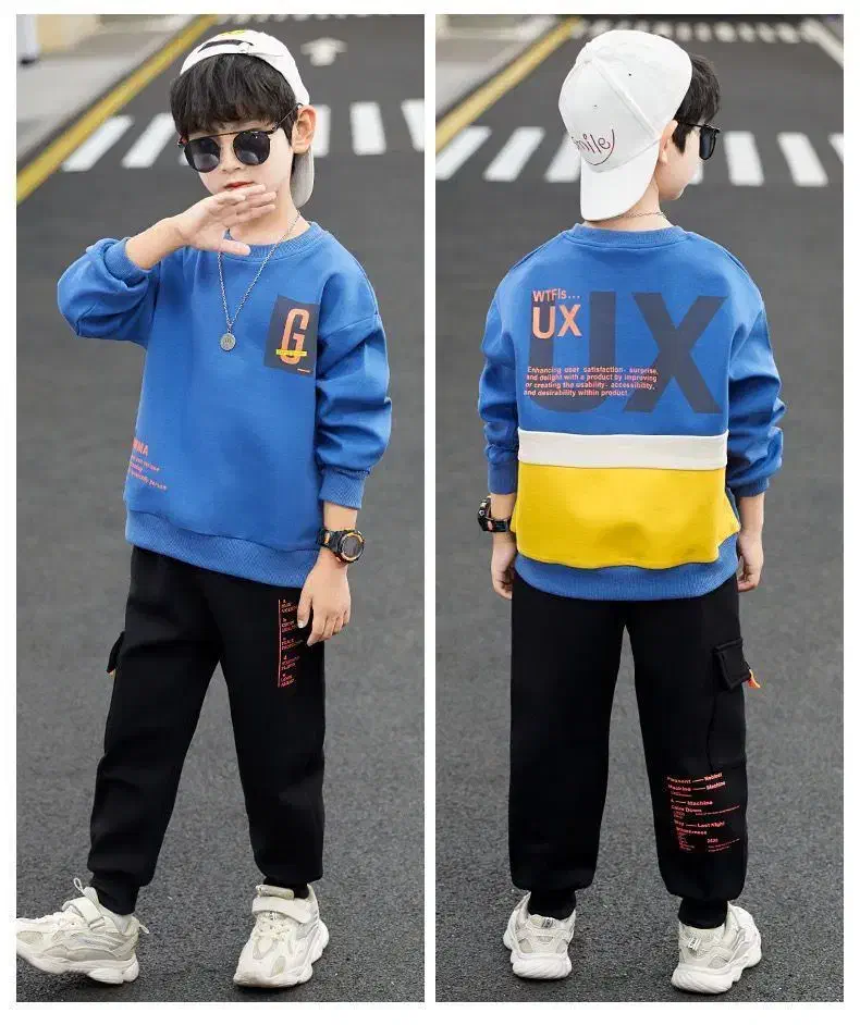 بلوز پسرانه|کفش و لباس بچه|سهند, |دیوار