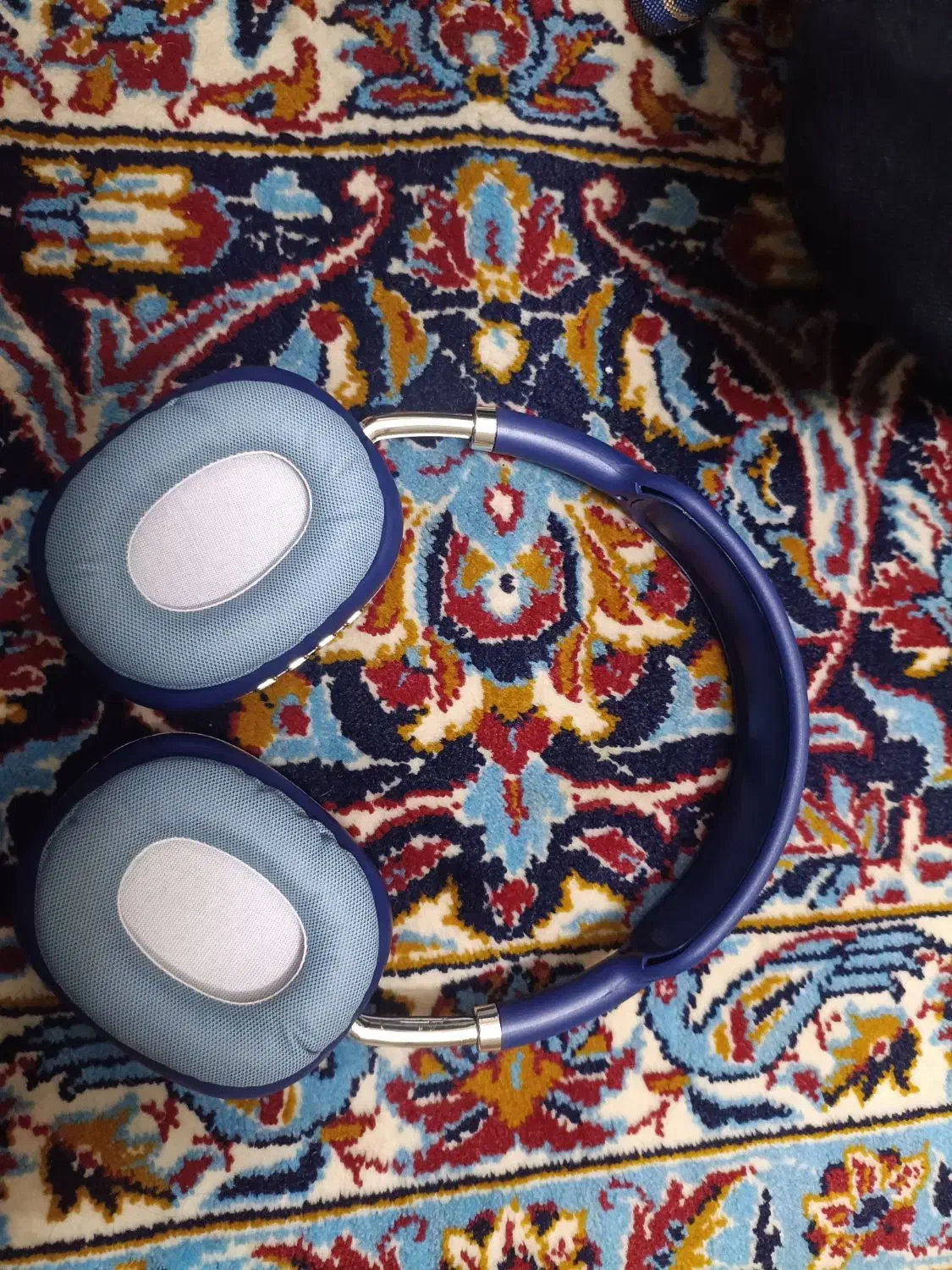 هدفون|لوازم جانبی موبایل و تبلت|شاهین‌شهر, حافظ شمالی|دیوار