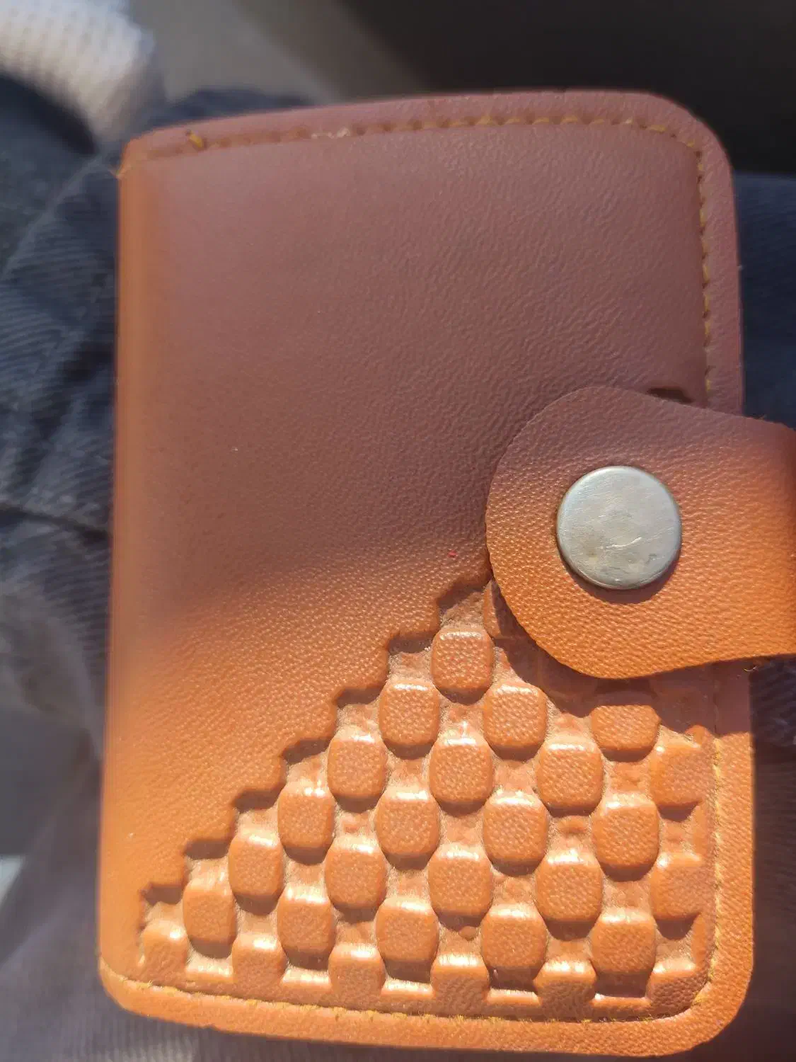 مدارک|اشیا|یزد, |دیوار