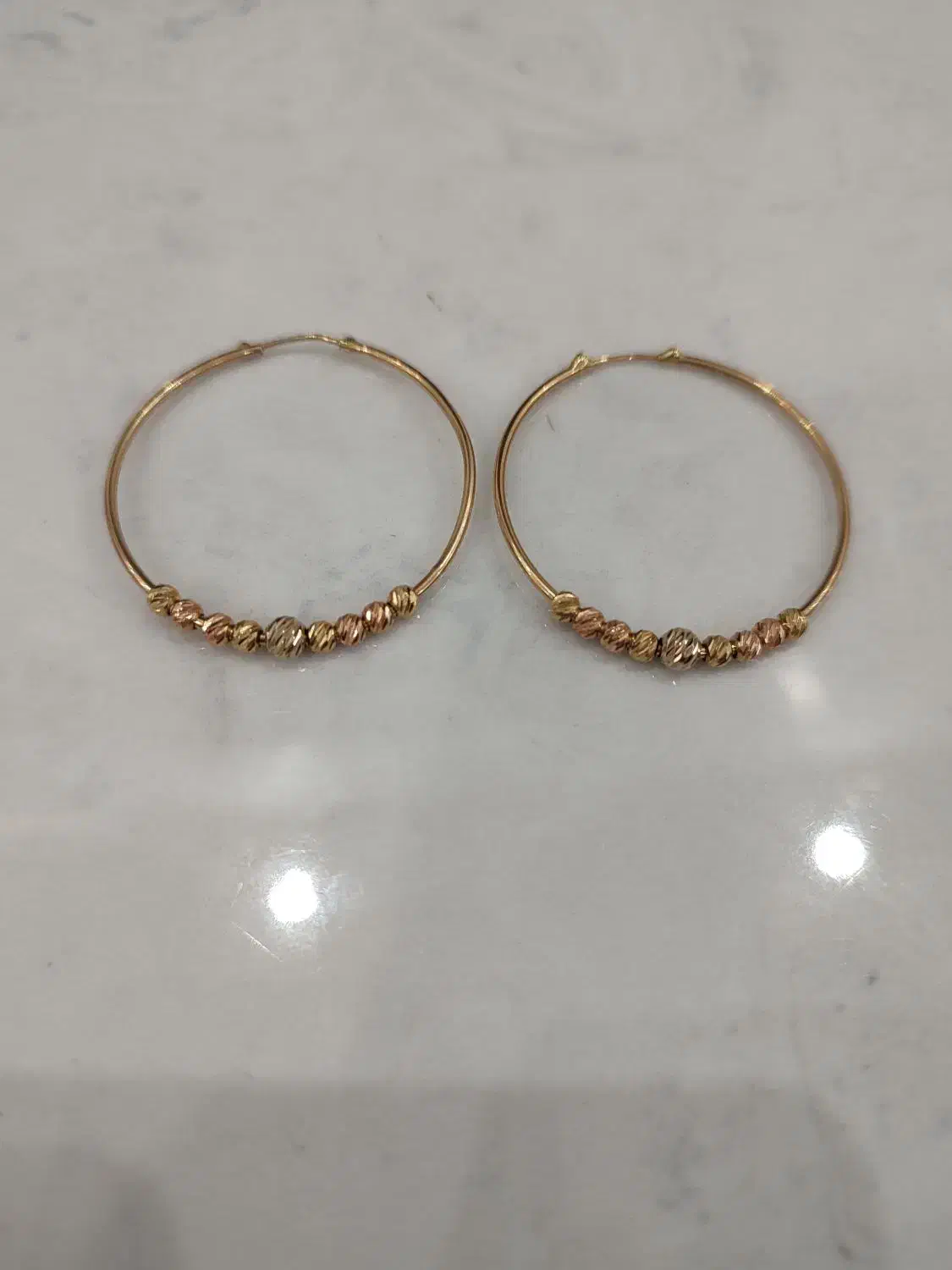 طلاخاستید میفروشم|جواهرات|تربت جام, والفجر|دیوار