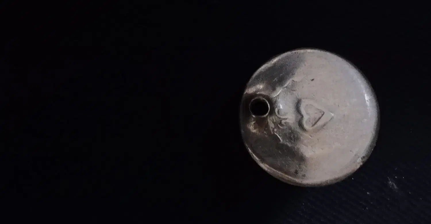 قدی|کلکسیون سکه، تمبر، اسکناس|تهران, مولوی|دیوار