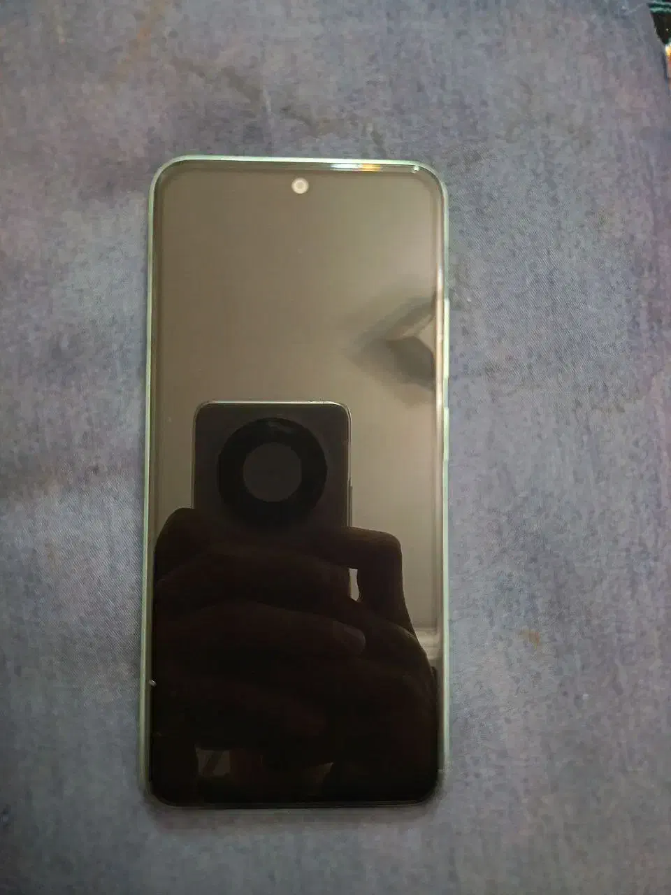 note 12 s|موبایل|نجف‌آباد, ویلاشهر|دیوار