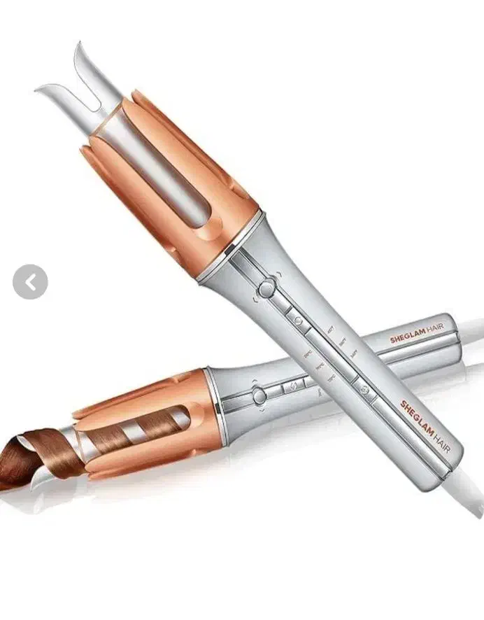 موزن اکلیلی فرمو شیگلم|آرایشی، بهداشتی، درمانی|کرج, شهرک یاس شمالی|دیوار