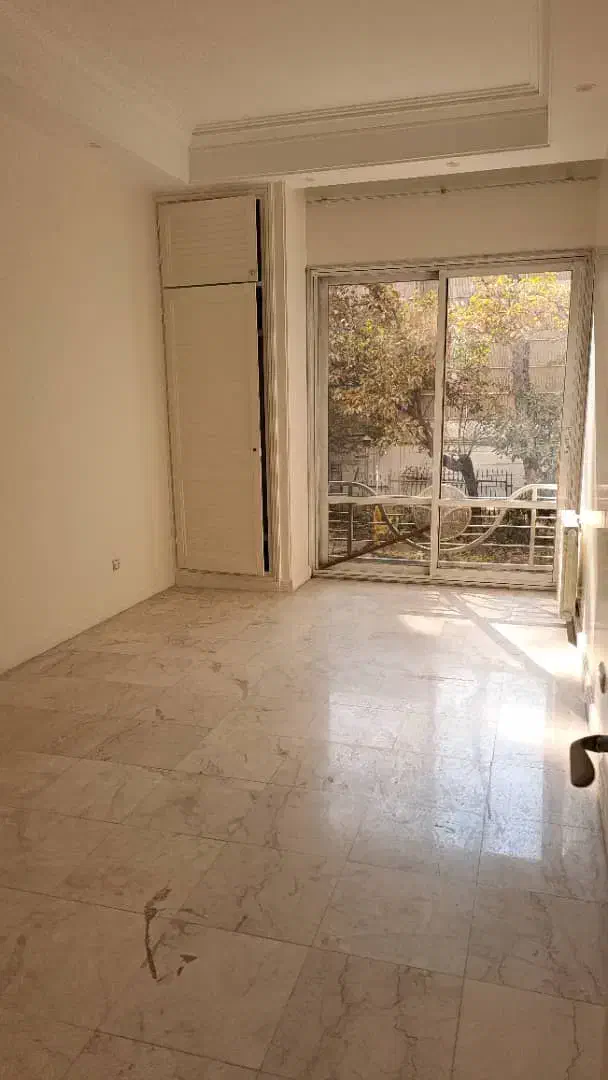 دروس ۲۳۰ متر ۳ خوابه