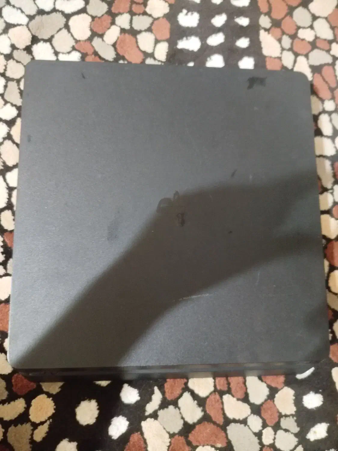 ps4 نو|کنسول، بازی ویدئویی و آنلاین|دهلران, |دیوار