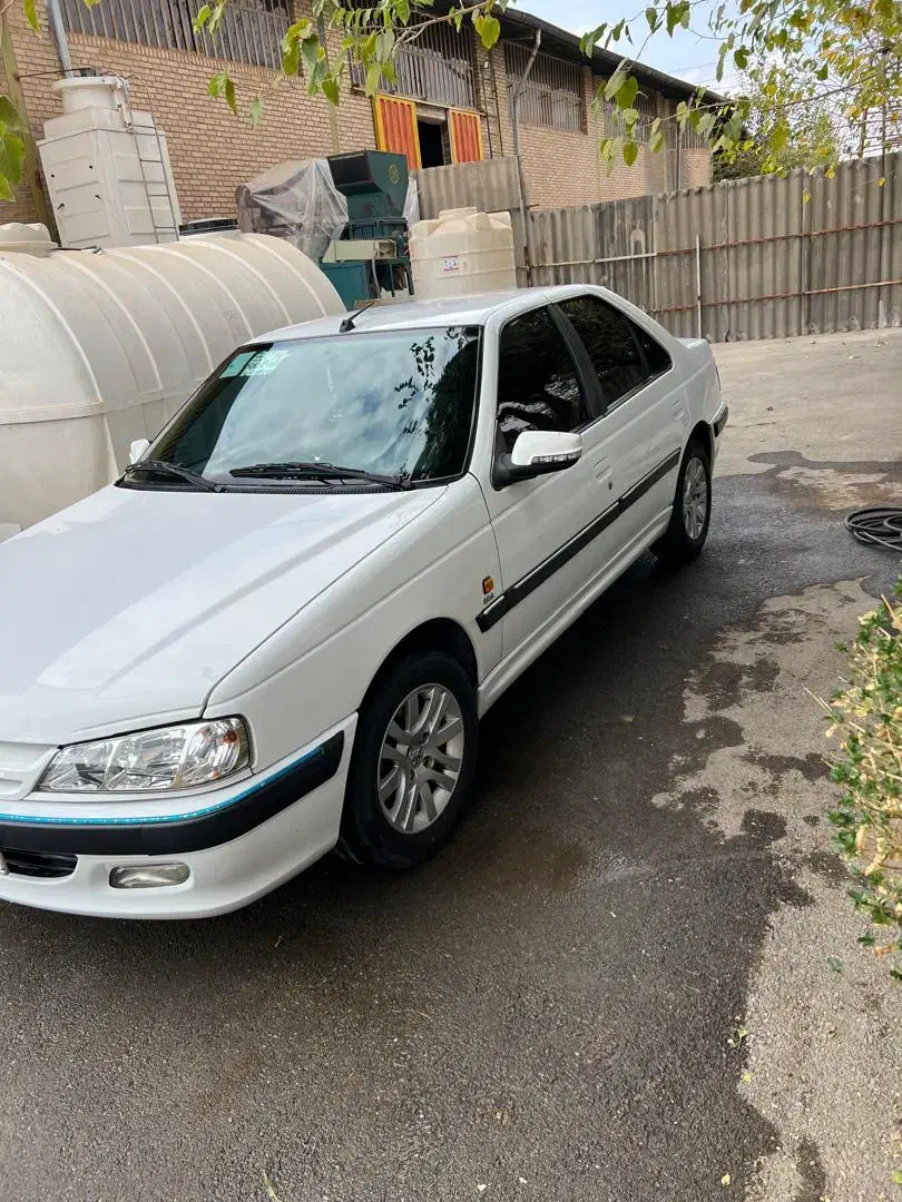 فروش فوری|خودرو سواری و وانت|کرج, کمالشهر|دیوار