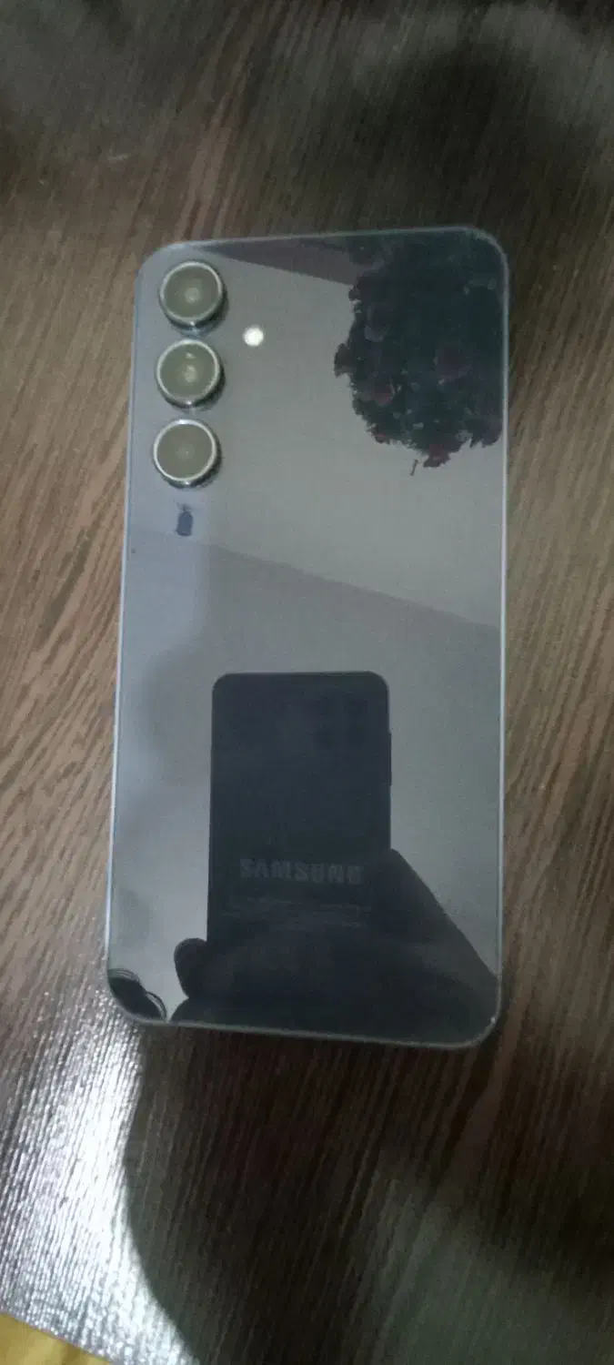 a55 128|موبایل|کرج, حصارک بالا|دیوار