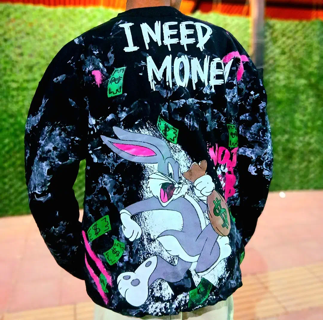 لباس هودی و دورس به قیمت عمده|لباس|زنجان, |دیوار