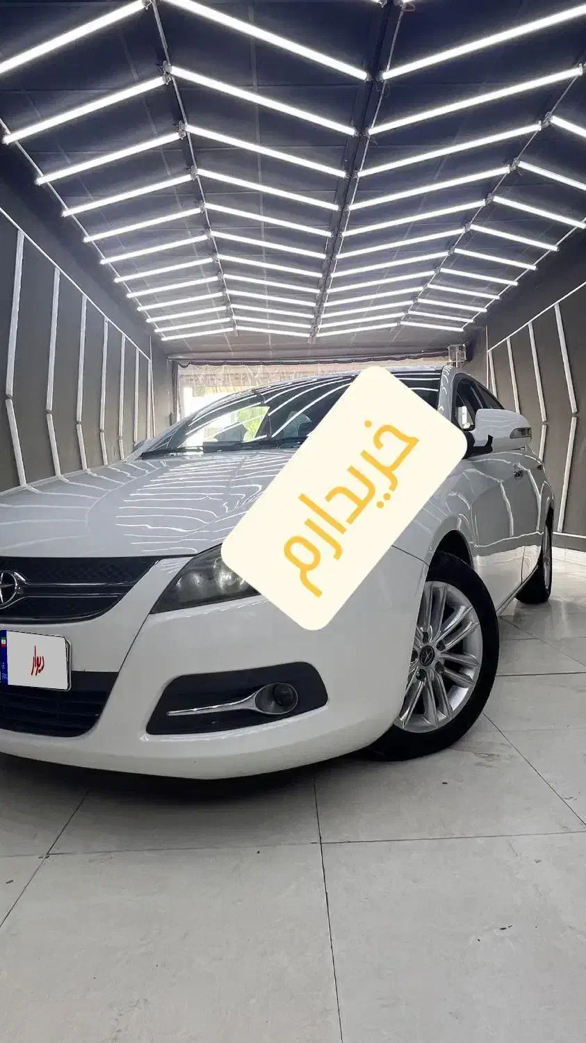 فوروشjac جک جیفایو‌شماباما|خودرو سواری و وانت|اهواز, امانیه|دیوار