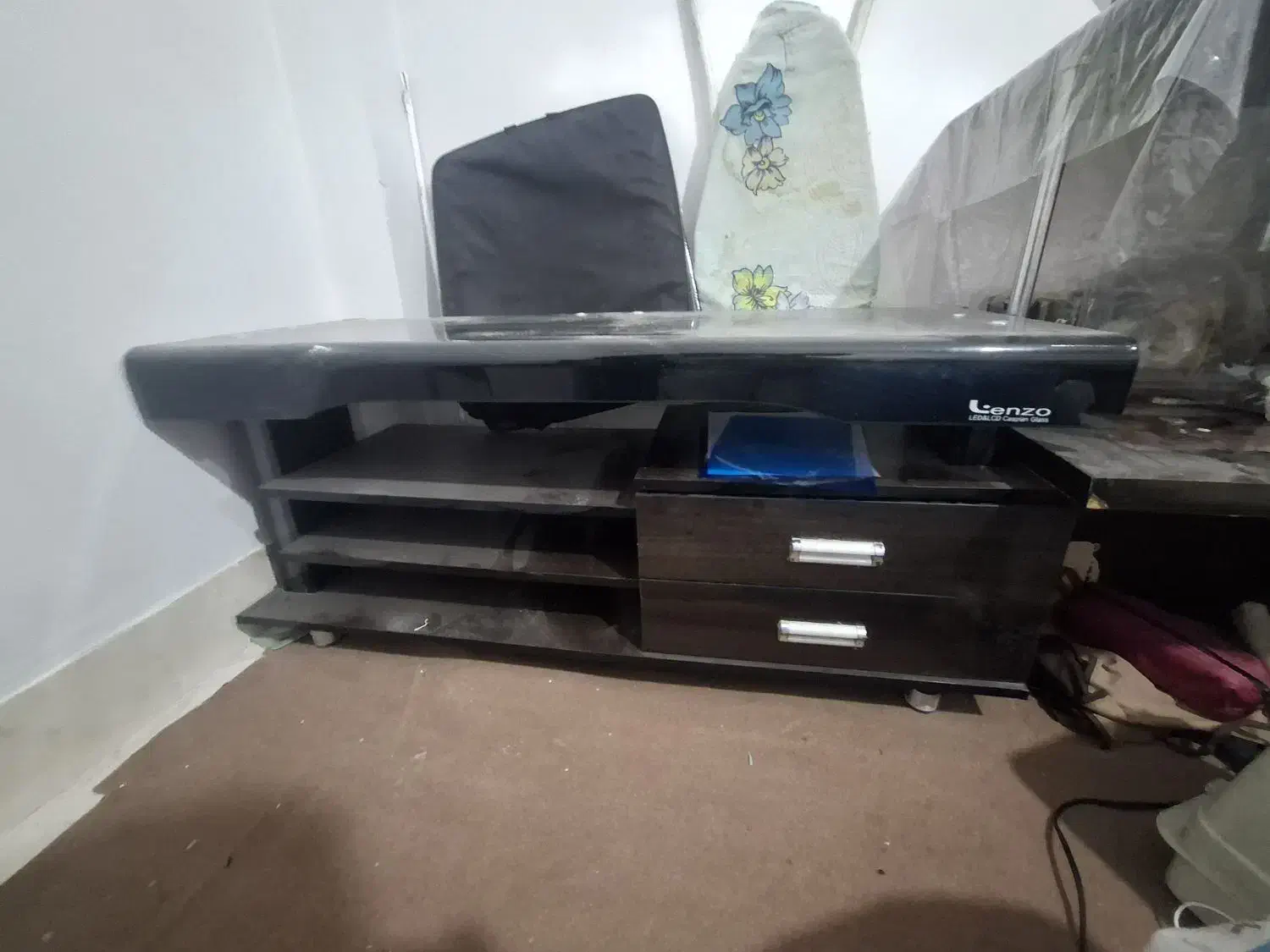 میز تلوزیون|میز تلویزیون|لنجان, |دیوار