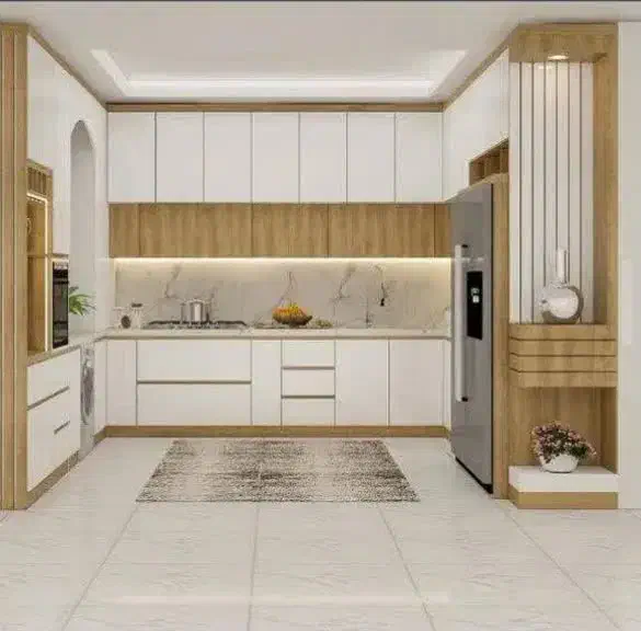 کار|استخدام معماری، عمران و ساختمانی|شاهرود, |دیوار