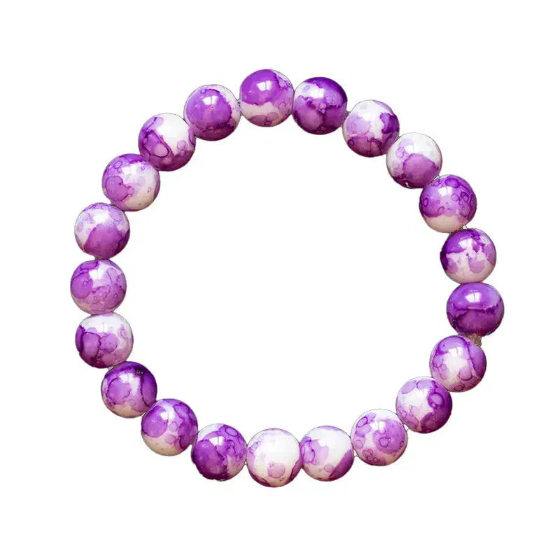 سفارش هرگونه دستبند گردنبند پابند قبول میشود|زیورآلات و اکسسوری|گرمسار, |دیوار