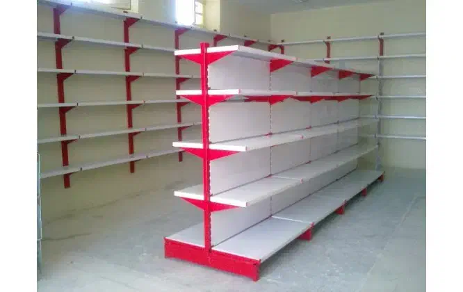 کفی و زاویه‌وستون درحد۱۰۰تومان زیر قیمت|فروشگاه و مغازه|قائم‌شهر, |دیوار