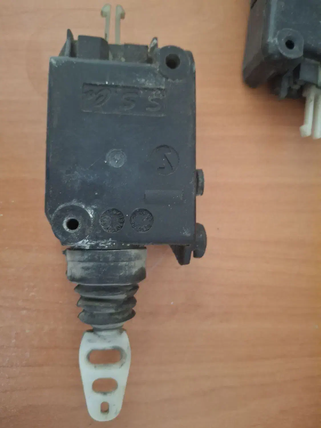 وسایل اصا۴ی|عمده‌فروشی|کرمانشاه, |دیوار