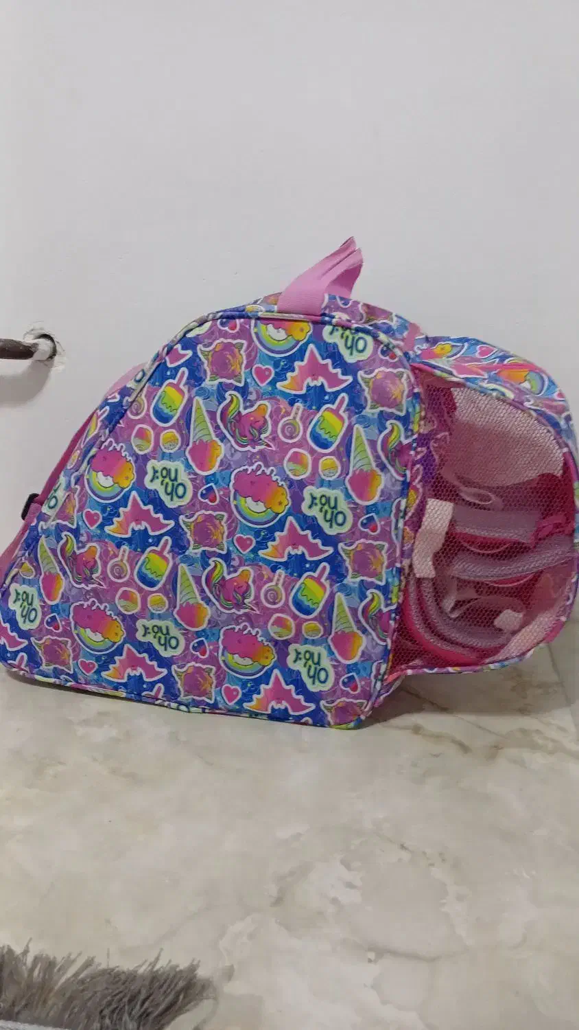 اسکیت|دوچرخه، اسکیت، اسکوتر|سنگر, |دیوار