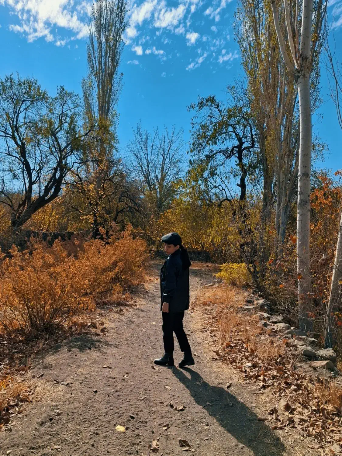 عکاسی رایگان|خدمات پذیرایی، مراسم|قم, کلهری|دیوار