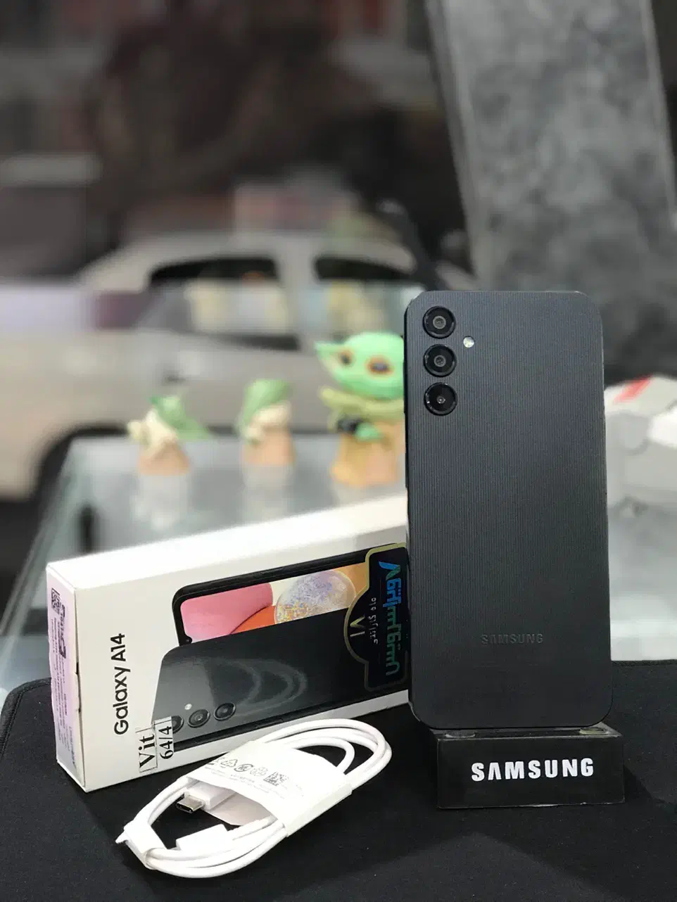 خرید و فروش / معاوضه گوشی کارکرده|موبایل|اراک, |دیوار