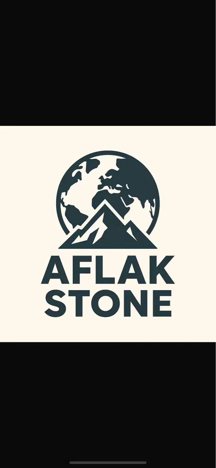 پوکه معدنی سبک|مصالح و تجهیزات ساختمان|قروه, |دیوار