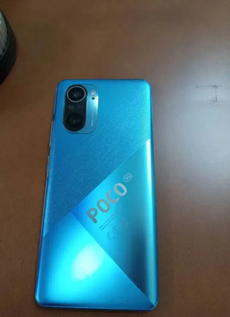 پکو f3|موبایل|کرمانشاه, |دیوار