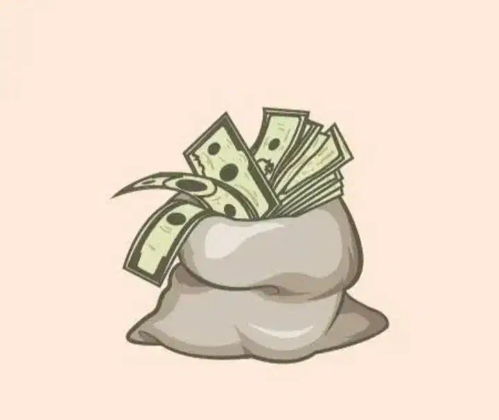 کار در منزل با گوشی|استخدام رایانه و فناوری اطلاعات|بهبهان, |دیوار