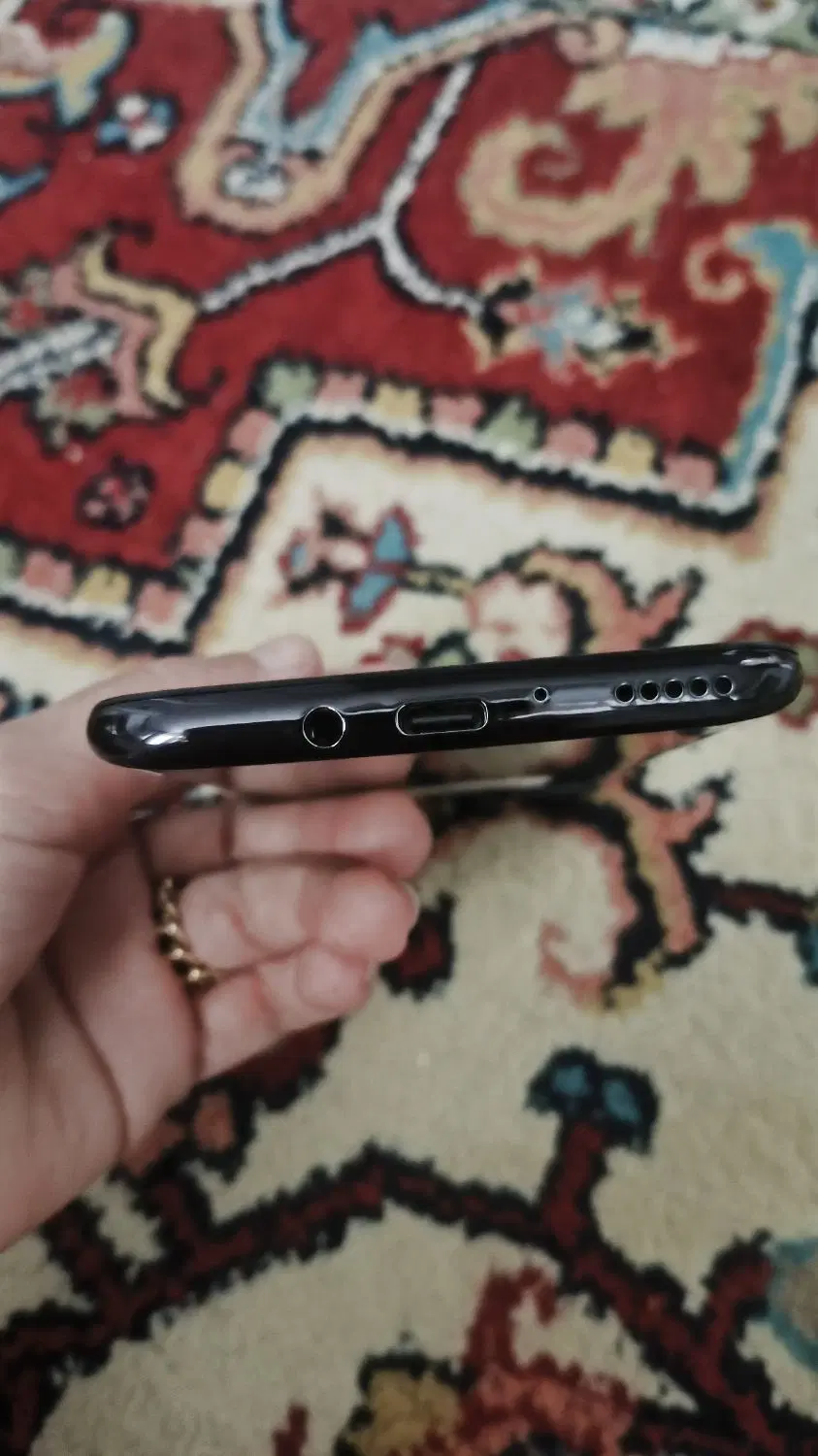 A72 5G|موبایل|پاکدشت, پاکدشت (مامازند)|دیوار
