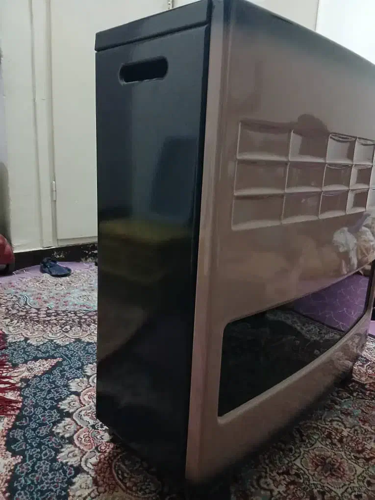 بخاری نیک کالا .|بخاری، هیتر، شومینه|اهواز, کوی باهنر|دیوار