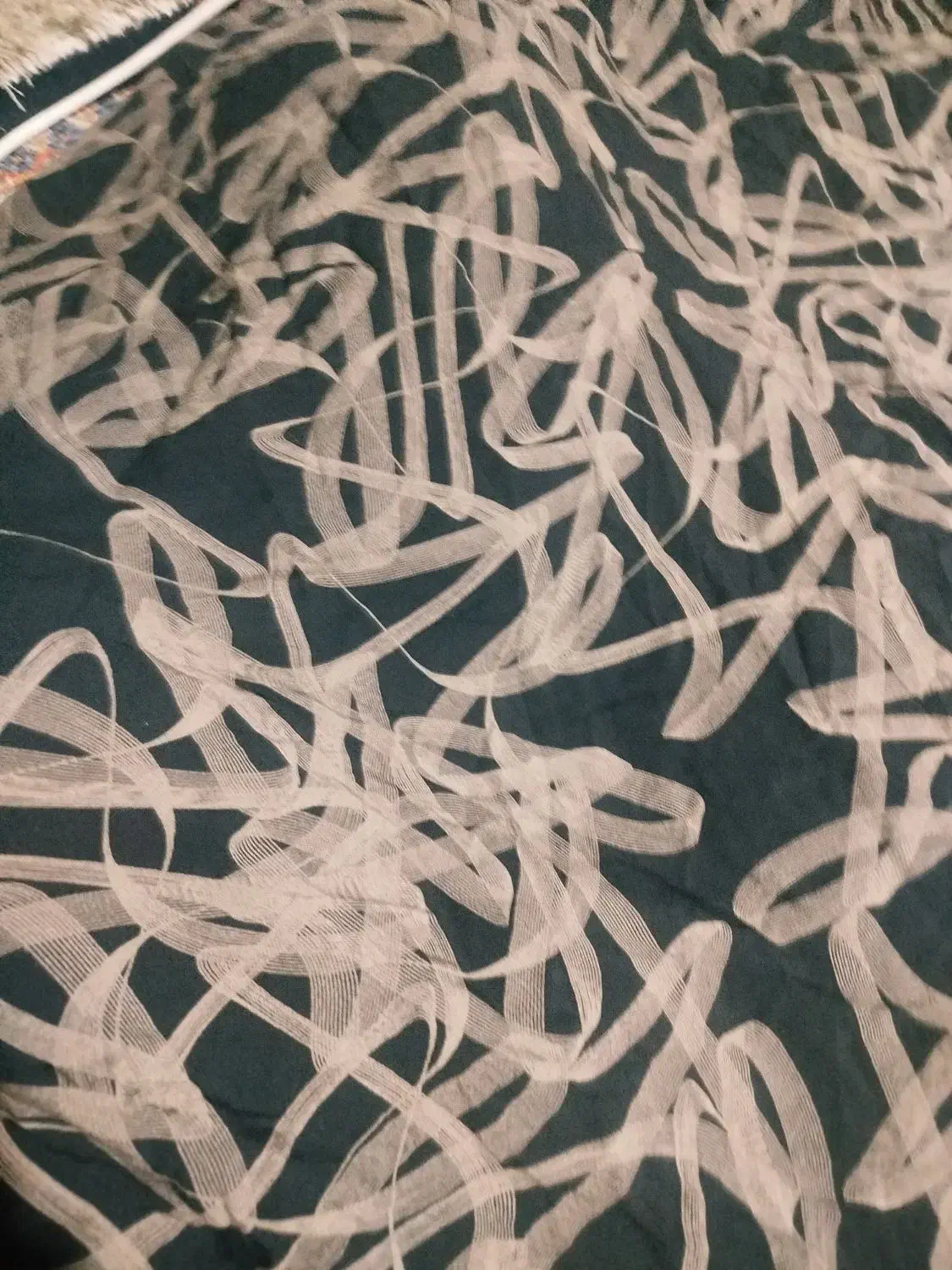 چادرفروشی بزرگسال جنس پارچه لیلوم|لباس|کنارک, |دیوار