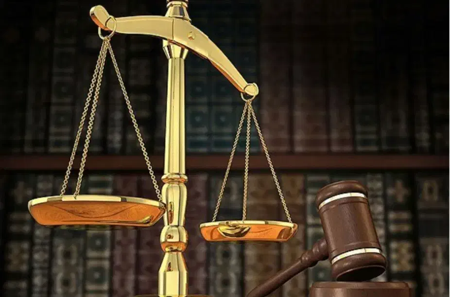 وکیل پایه یک ،مشاوره رایگان،حق الوکاله اقساطی|خدمات مالی، حسابداری، بیمه|تهران, بلوار کشاورز|دیوار