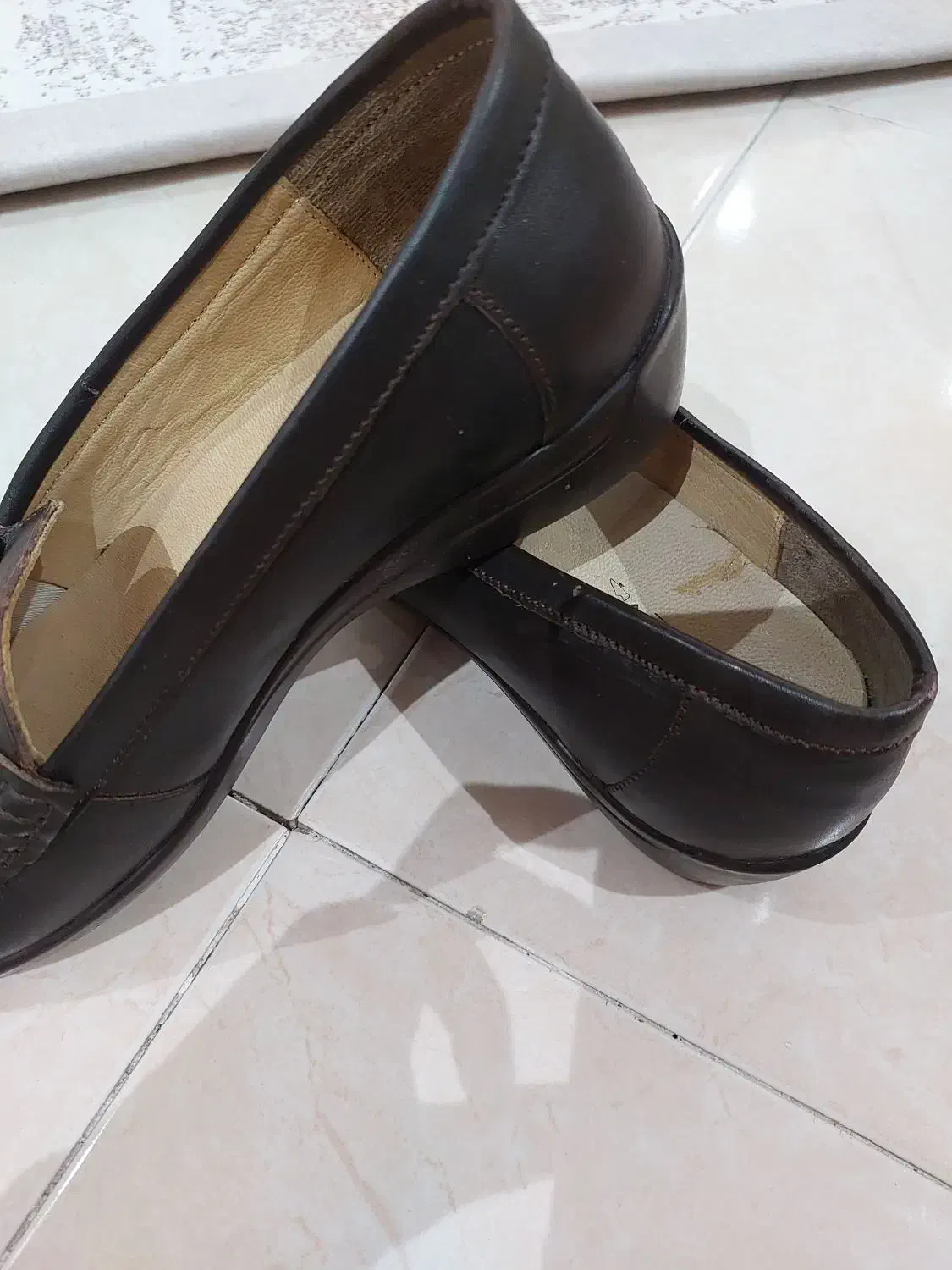 کفش|کیف، کفش، کمربند|تهران, وحیدیه|دیوار