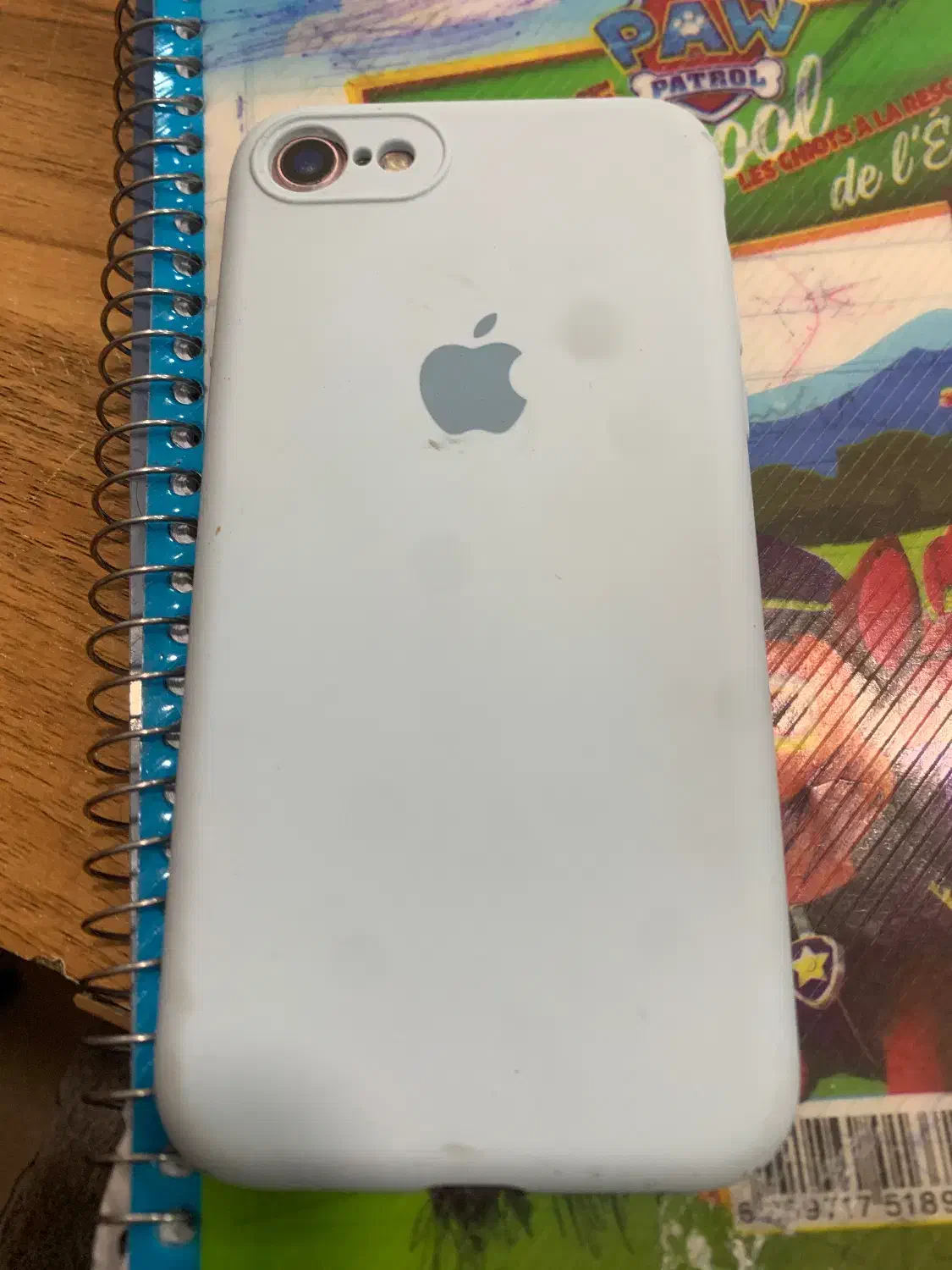 ایفون ۷|موبایل|گنبد کاووس, |دیوار