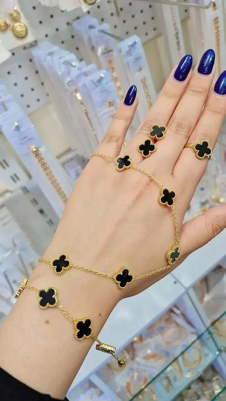 بدلیجات|بدلیجات|جیرفت, |دیوار