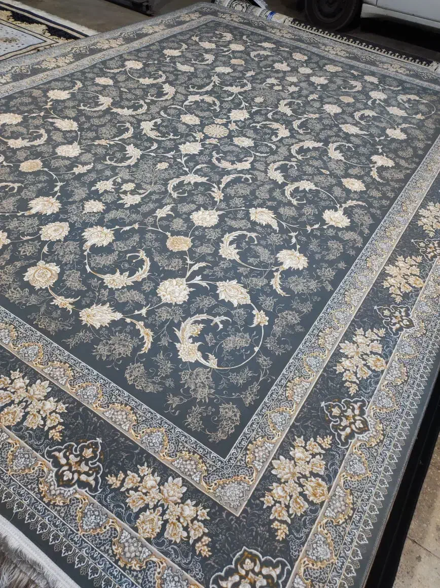 طرحهای ظاهرشاه اصل|فرش|سپیدار, |دیوار