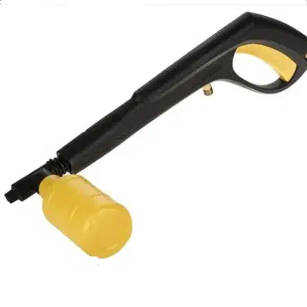 کارواش خانگی بسیار قدرتمند کنزاکس ۱۴۰بار واقعی|سایر لوازم برقی|میبد, |دیوار