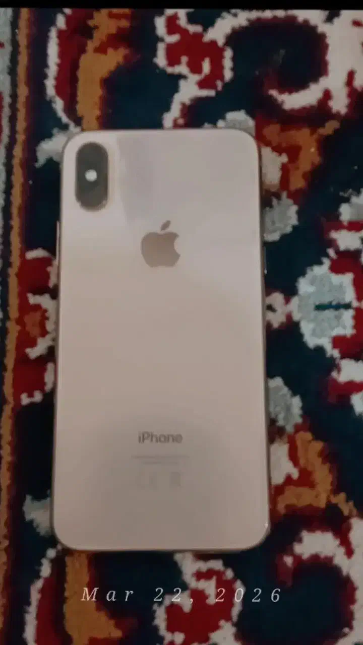 گوشی|موبایل|گنبد کاووس, |دیوار