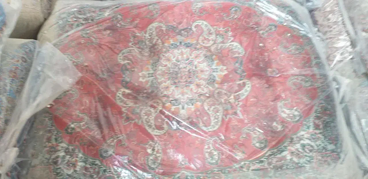 پشتی سنتی حراج|پشتی|بندرعباس, |دیوار