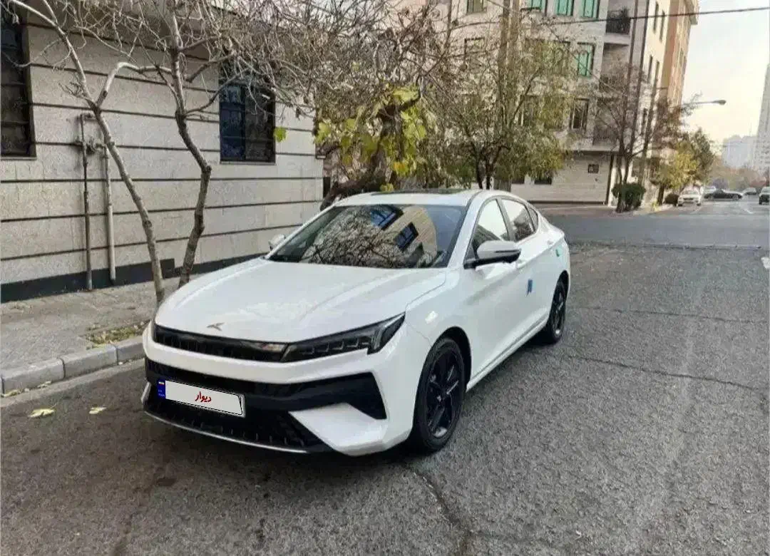 kmc j7|خودرو سواری و وانت|کرمانشاه, |دیوار