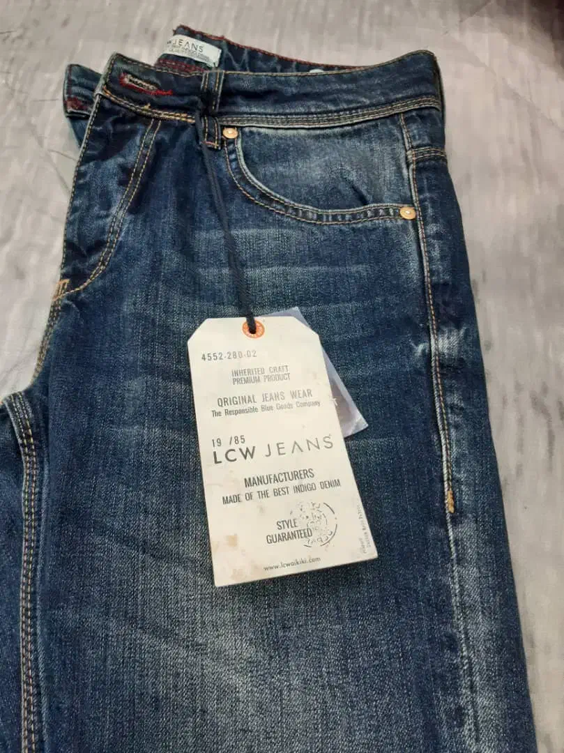 شلوار جین|لباس|کازرون, |دیوار